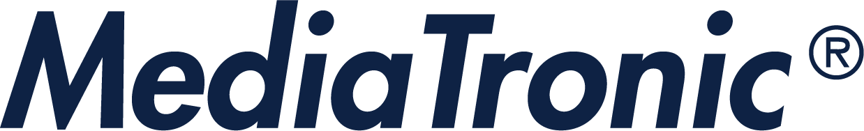 Logo_mediatronic